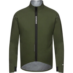 Gorewear Spinshift GTX Jacket