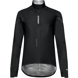 Gorewear Spinshift GTX Jacket