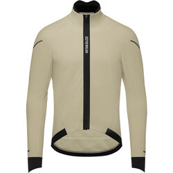 Gorewear Spinshift Thermo Jacket