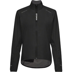 Gorewear Spinshift Windbreaker