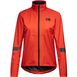 Gorewear Stream Jacket