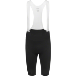 Gorewear Swiftride Bib Shorts