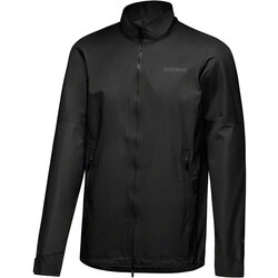 Gorewear Swiftride Gore-Tex Jacket