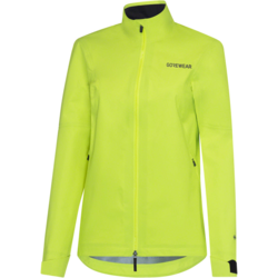 Gorewear Swiftride Gore-Tex Jacket