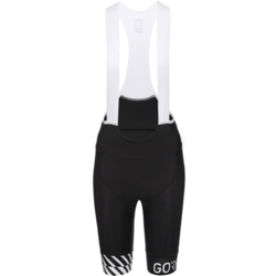 Gorewear Swiftride Optical Bib Shorts