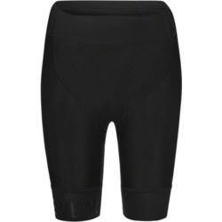 Gorewear Swiftride Short Tights