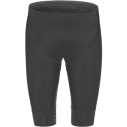 Gorewear Swiftride Short Tights