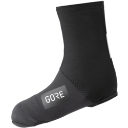 Gorewear Thermo Overshoes