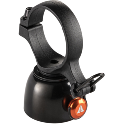 Granite Design Granite Design Cricket Bell