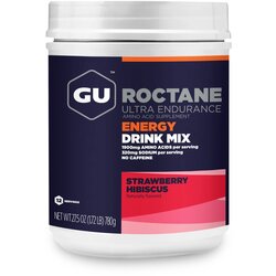 GU Roctane Drink Mix