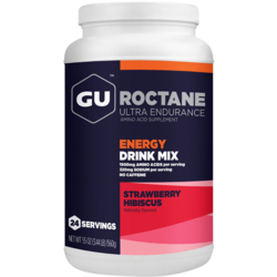 GU Roctane Energy Drink