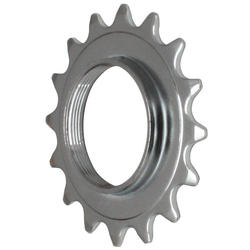 Gusset 332 Fixed Cog