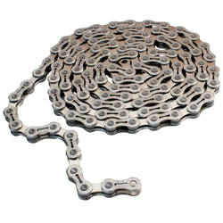 Gusset GS Chain