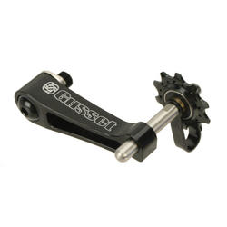 Gusset Squire Chain Tensioner