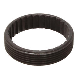 HALO DJD Bush Drive Replacement Drive Ring