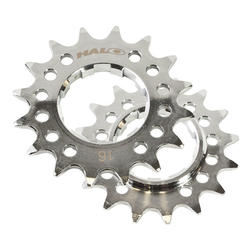 HALO Fat Foot Cog