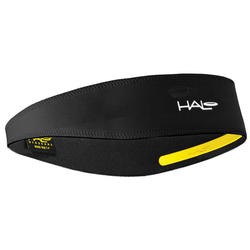 Halo Headband Halo II Headband