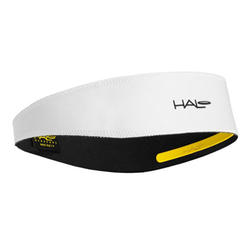 Halo Headband Halo II Headband