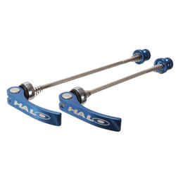 HALO Porkies Quick Release Skewers