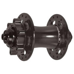 HALO Spin Doctor 6F Disc Front Hub