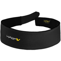 Halo Headband V (Velcro) Headband