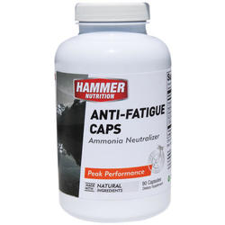 Hammer Nutrition Anti-Fatigue Caps