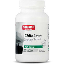 Hammer Nutrition ChitoLean