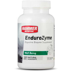 Hammer Nutrition EnduroZyme