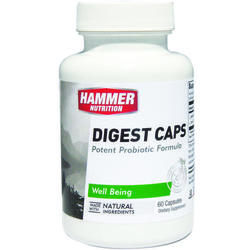 Hammer Nutrition Digest Caps