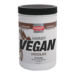 Hammer Nutrition Hammer Vegan Protein