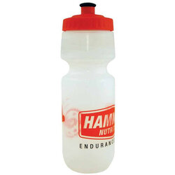 Hammer Nutrition Logo Water Bottle