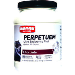 Hammer Nutrition Perpetuem