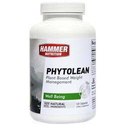 Hammer Nutrition Phytolean