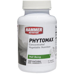 Hammer Nutrition Phytomax