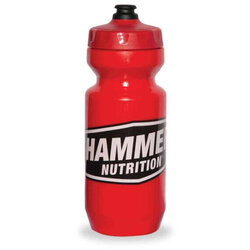 Hammer Nutrition Purist Water Bottle