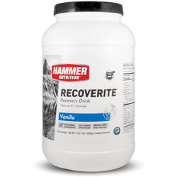 Hammer Nutrition Recoverite