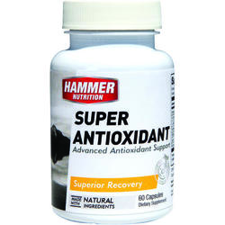 Hammer Nutrition Super Antioxidant