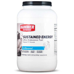 Hammer Nutrition Sustained Energy