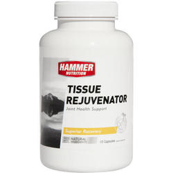 Hammer Nutrition Tissue Rejuvenator