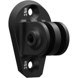 Hammerhead Accessory Adapter