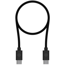 Hammerhead Charging Cable