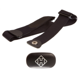 Hammerhead Heart Rate Monitor 2.0 C1