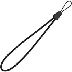 Hammerhead Lanyard