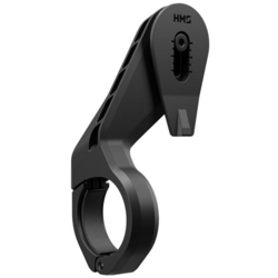 Hammerhead Mounting System