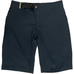 Handup IMBA Tech Shorts