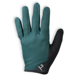 Handup Most Days Glove