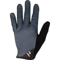 Handup Most Days Gloves - Blue Steel