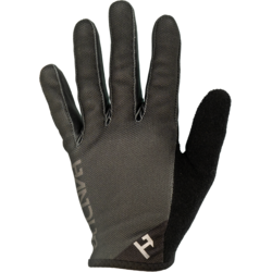 Handup Most Days Gloves - Dark Olive