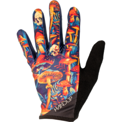 Handup Most Days Gloves - Dead Trippin'