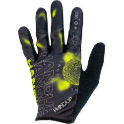 Handup Most Days Gloves - Futura